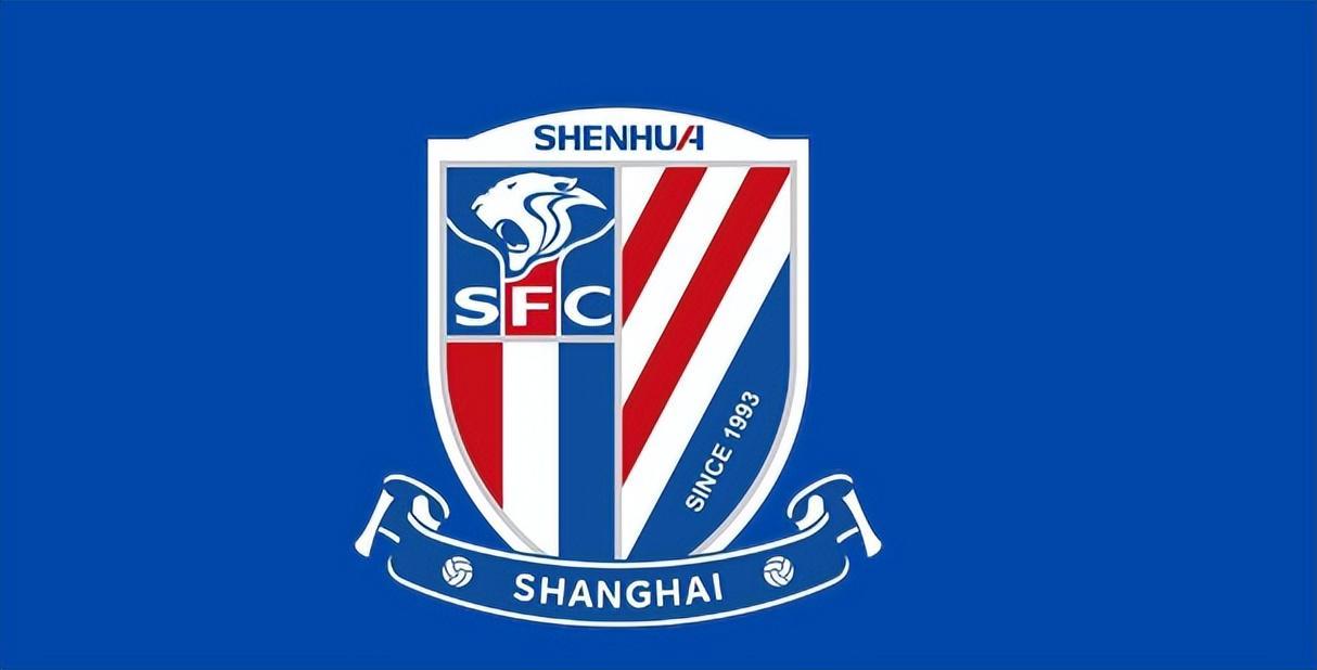 博万体育官方网站-铜梁龙血赚！申花弃将加盟后彻底爆发成中流砥柱，斯卢茨基后悔吗